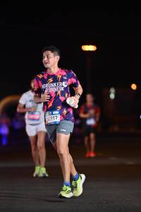 BIB: 
                            <button type="button" onclick="openModal(23674682)" class="btn btn-primary btn-sm float-right btn-popup" data-toggle="modal" data-target=".modal-high-quality">
                        <i class="fas fa-shopping-cart"></i> Add to Cart
                    </button>
                                            <button type="button" onclick="isThisMe(23674682, true)" class="btn btn-success btn-sm float-right btn-popup btn-isme hidden" data-toggle="tooltip" data-placement="bottom" title="นี่คือรูปของคุณใช่ไหม คลิกที่นี่เพื่อเอาเข้าอัลบั้ม">
                        <i class="fas fa-plus"></i> Add to album
                    </button>
                    <button type="button" onclick="isThisMe(23674682, false)" class="btn btn-warning btn-sm float-right btn-popup btn-isnotme hidden">
                        <i class="fas fa-ban"></i> Remove from album
                    </button>